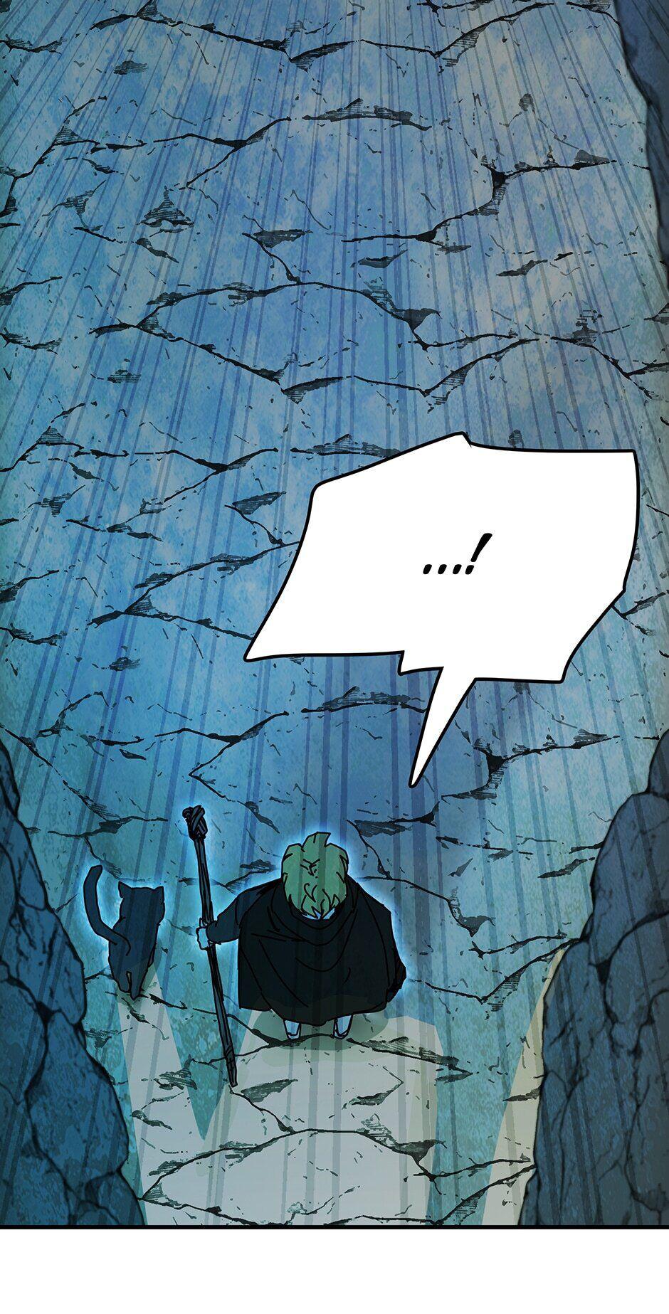 Read Solo Glitch Player En Manga Online