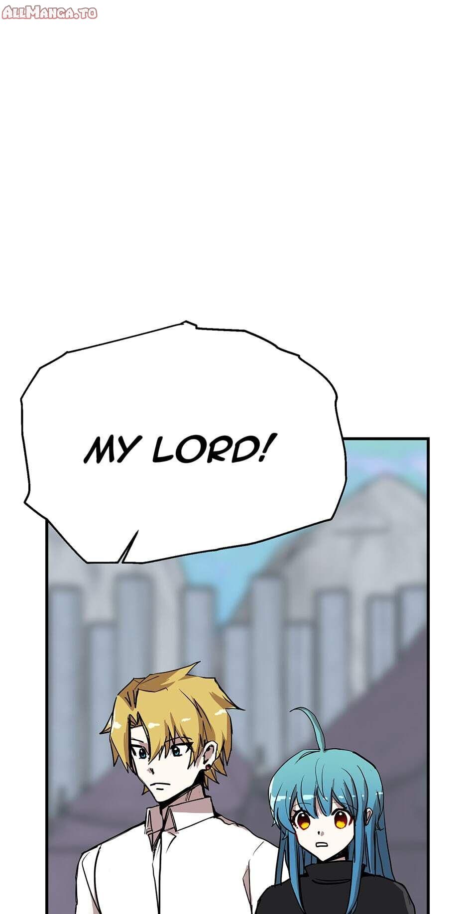Read Solo Glitch Player En Manga Online