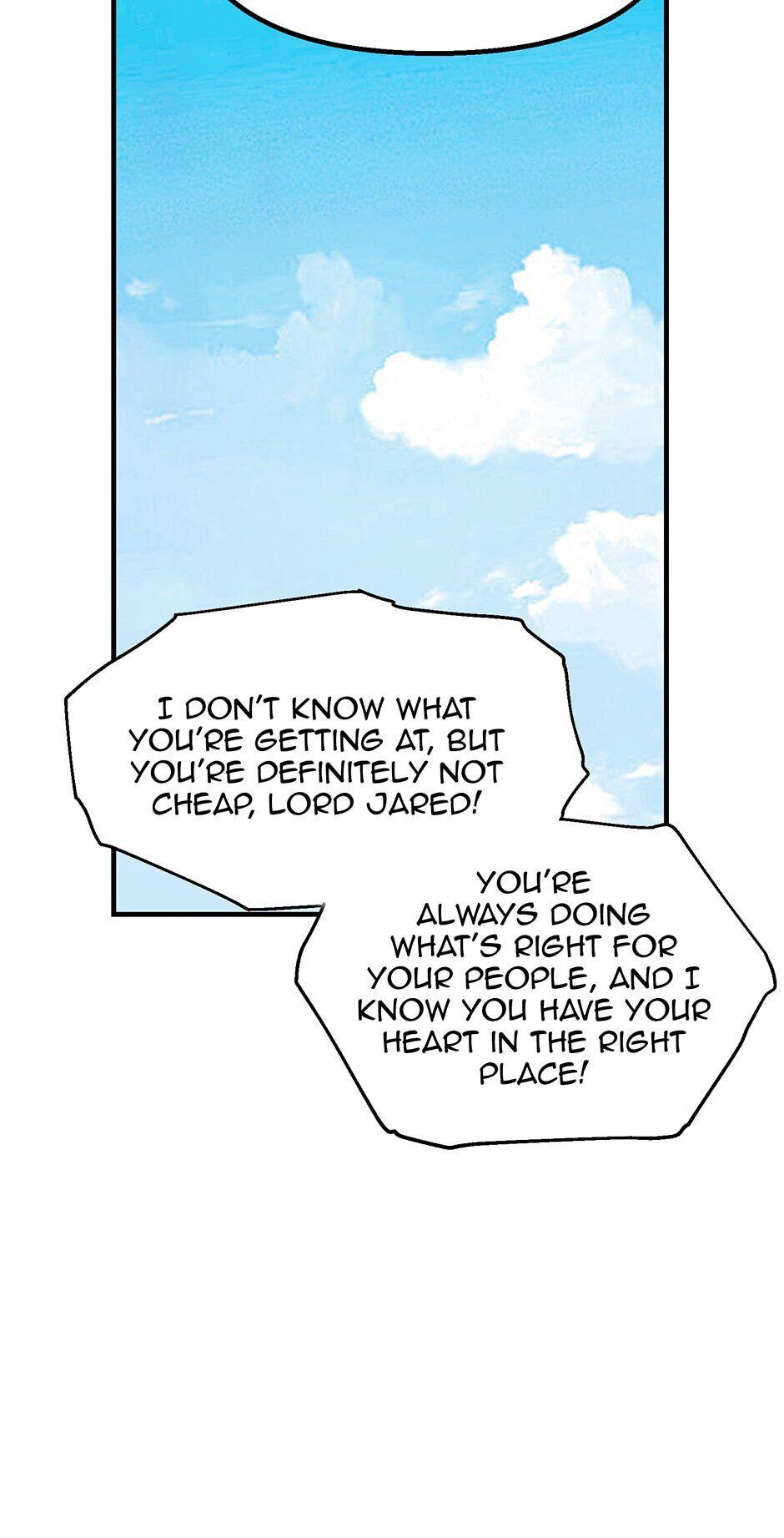 Read Solo Glitch Player En Manga Online