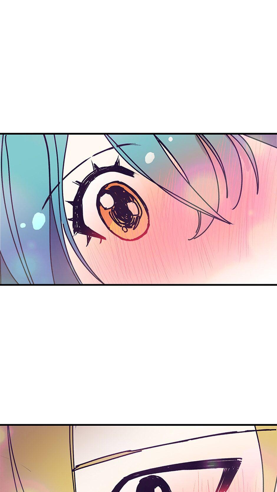 Read Solo Glitch Player En Manga Online