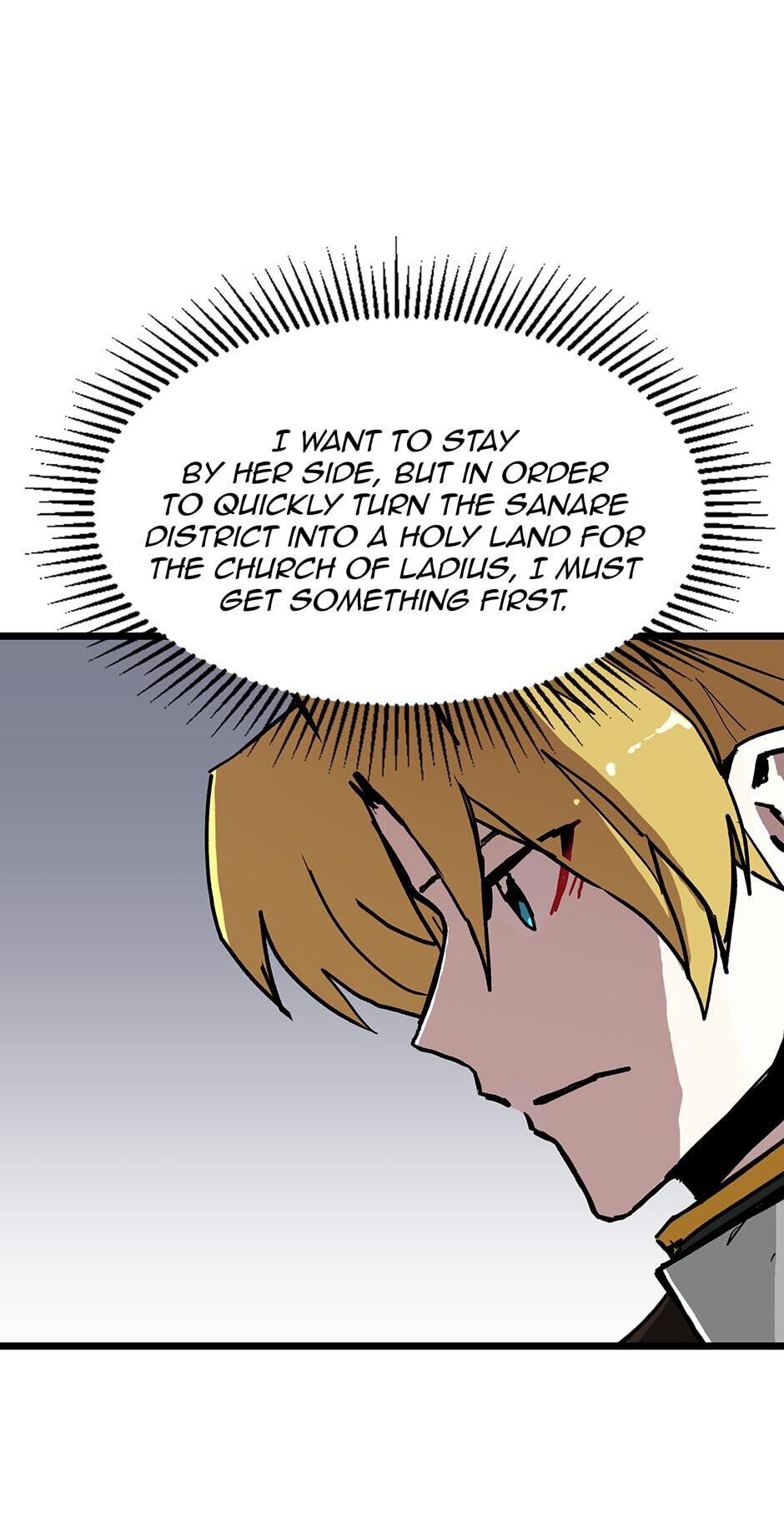 Read Solo Glitch Player En Manga Online