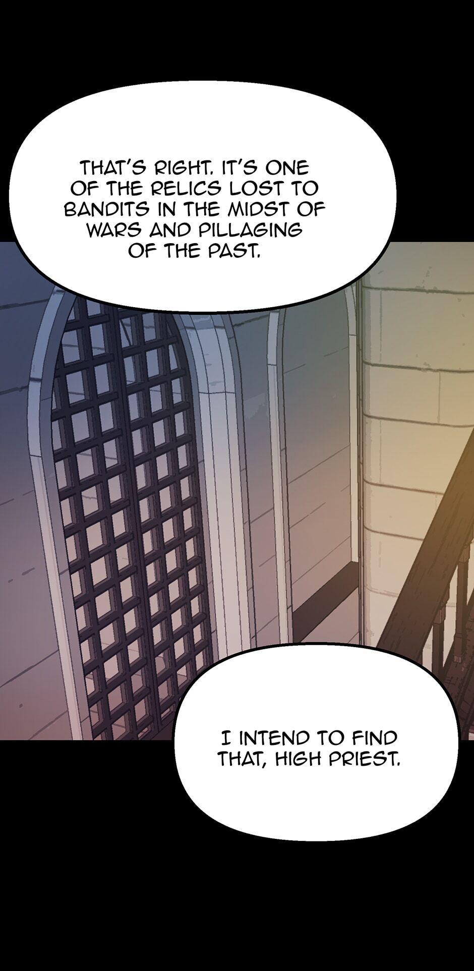 Read Solo Glitch Player En Manga Online