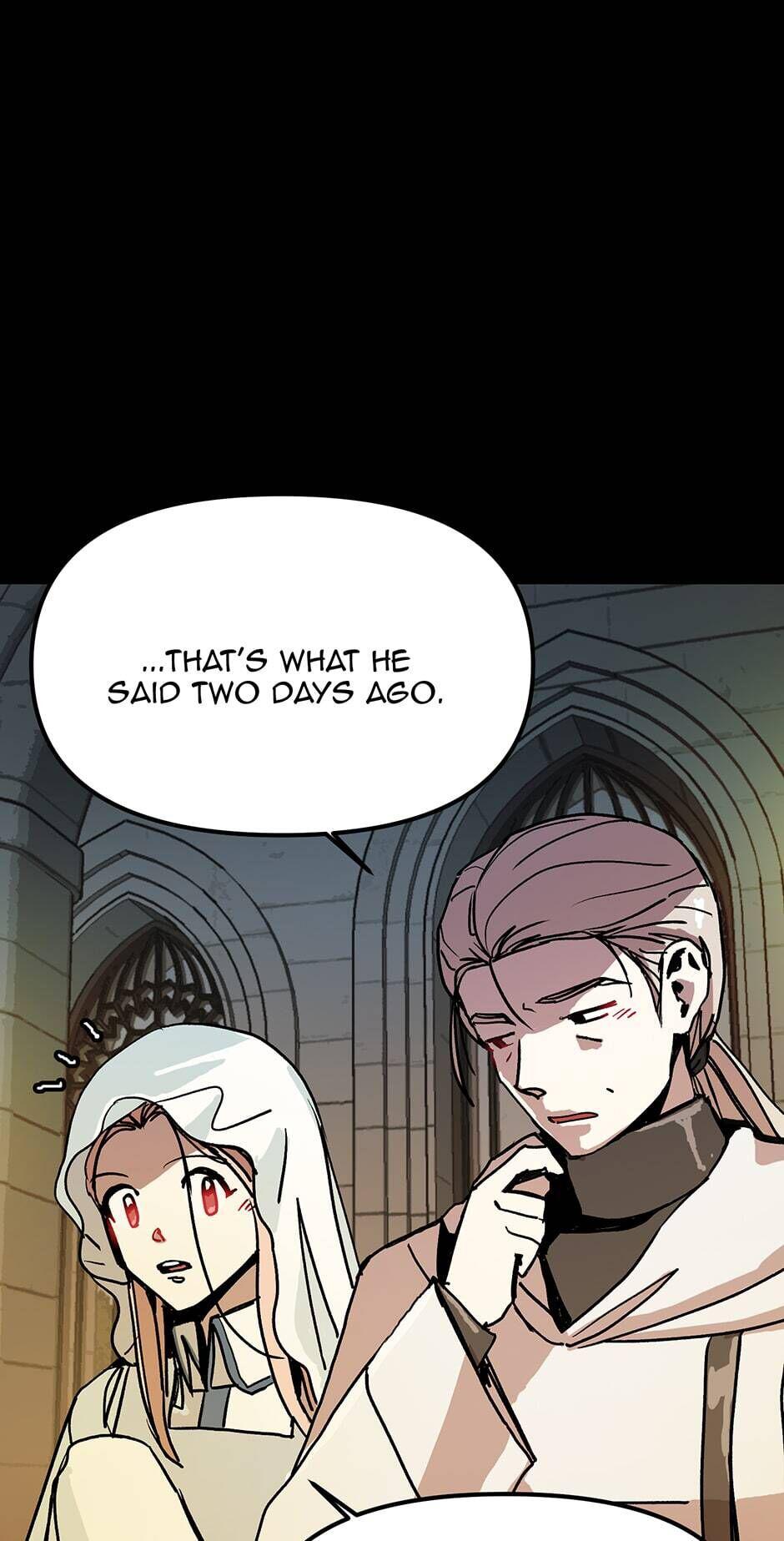 Read Solo Glitch Player En Manga Online