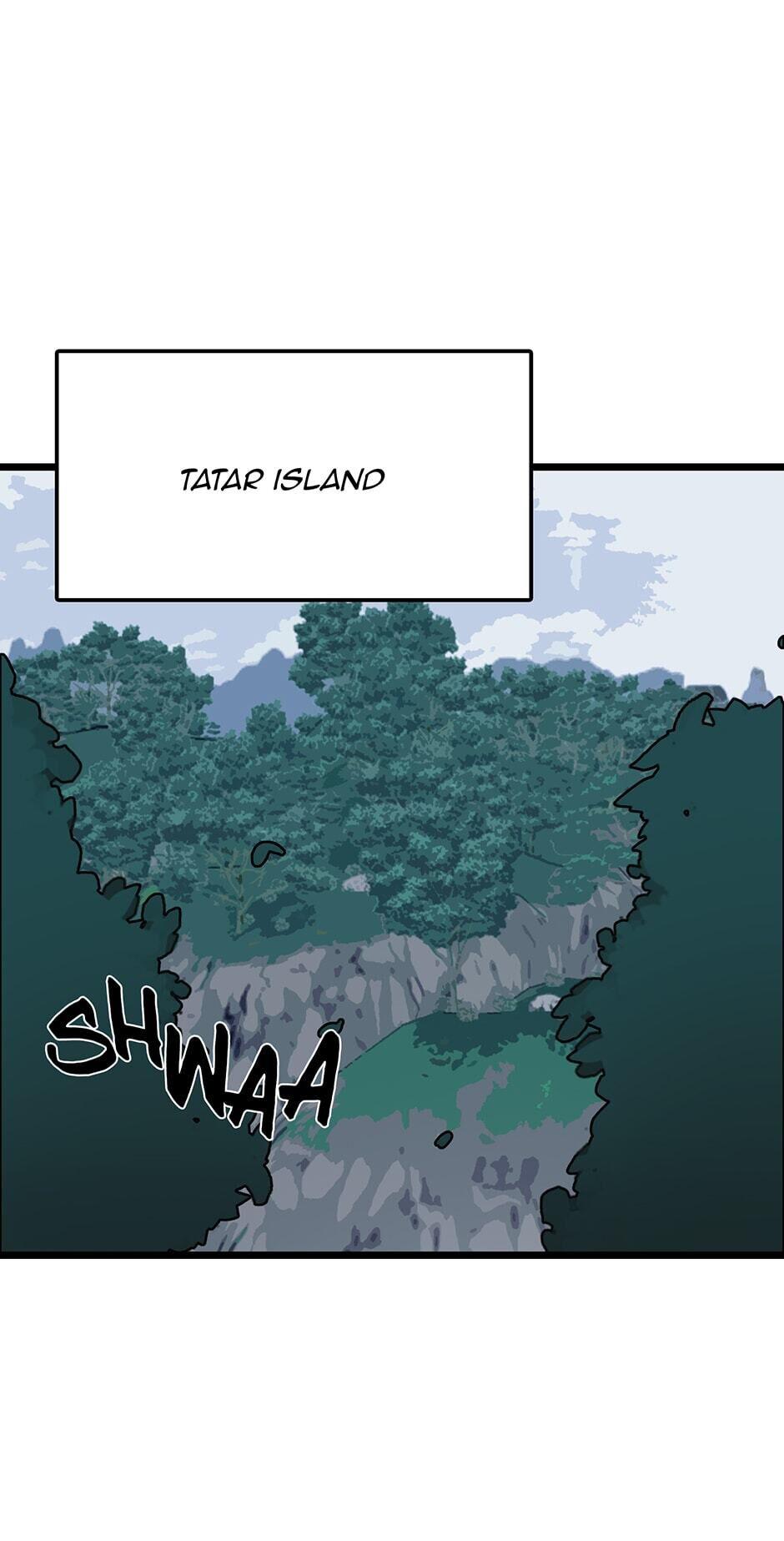 Read Solo Glitch Player En Manga Online