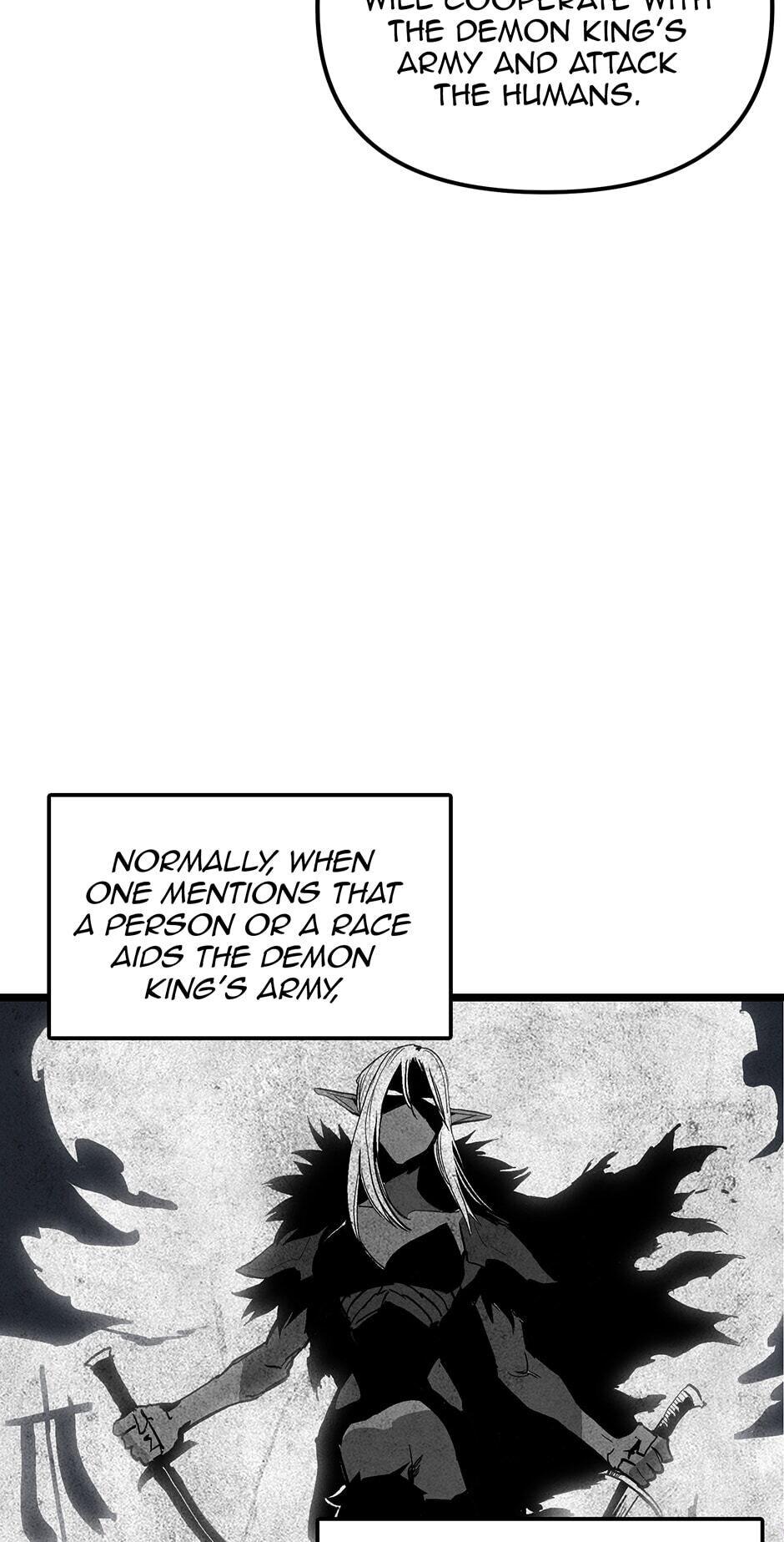 Read Solo Glitch Player En Manga Online