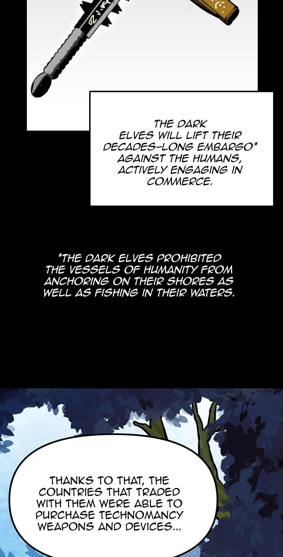 Read Solo Glitch Player En Manga Online