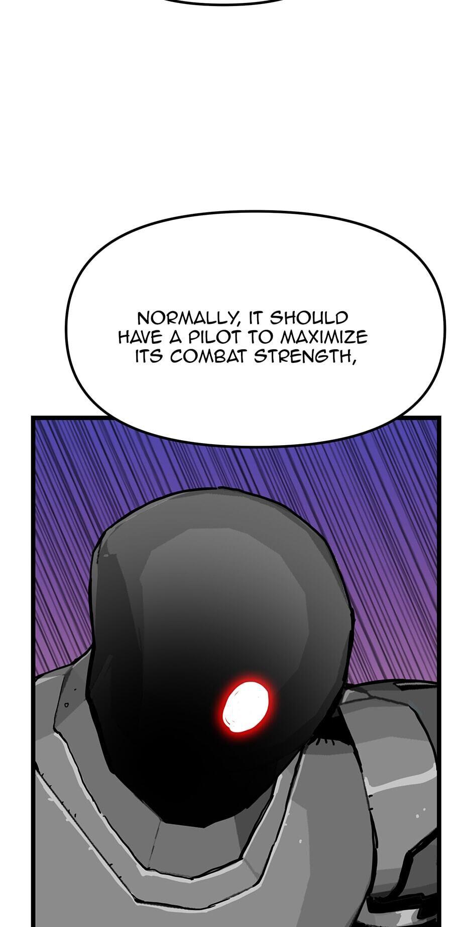 Read Solo Glitch Player En Manga Online