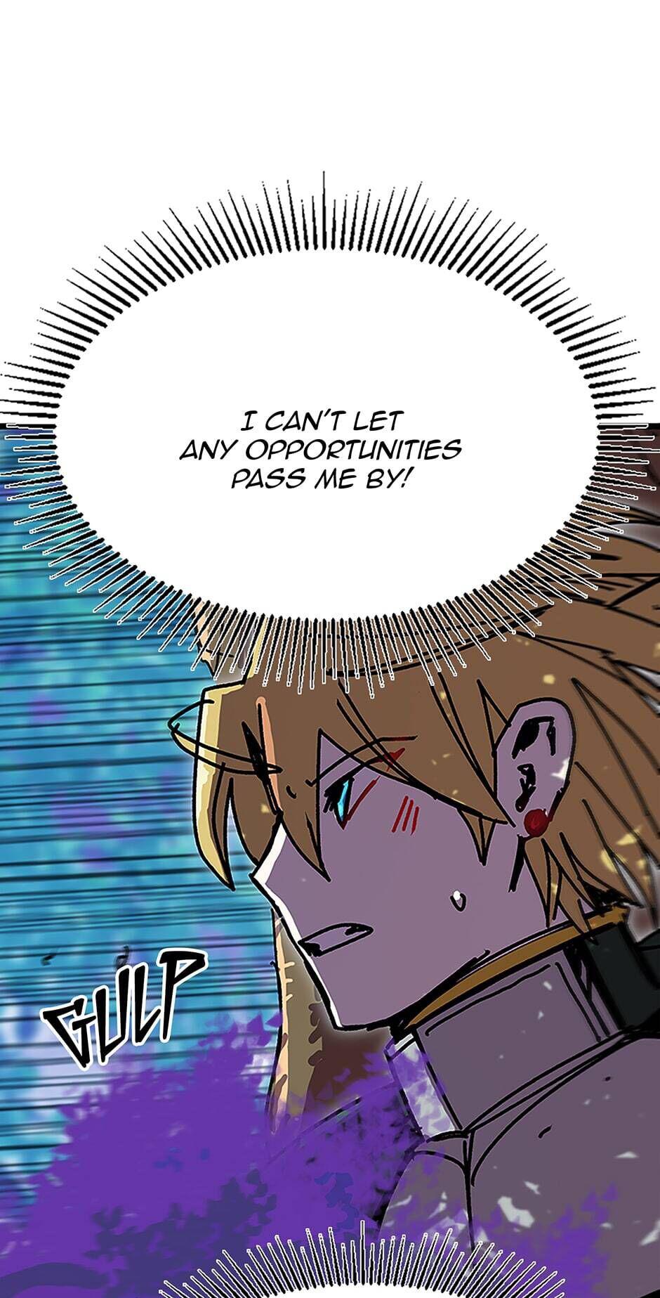 Read Solo Glitch Player En Manga Online