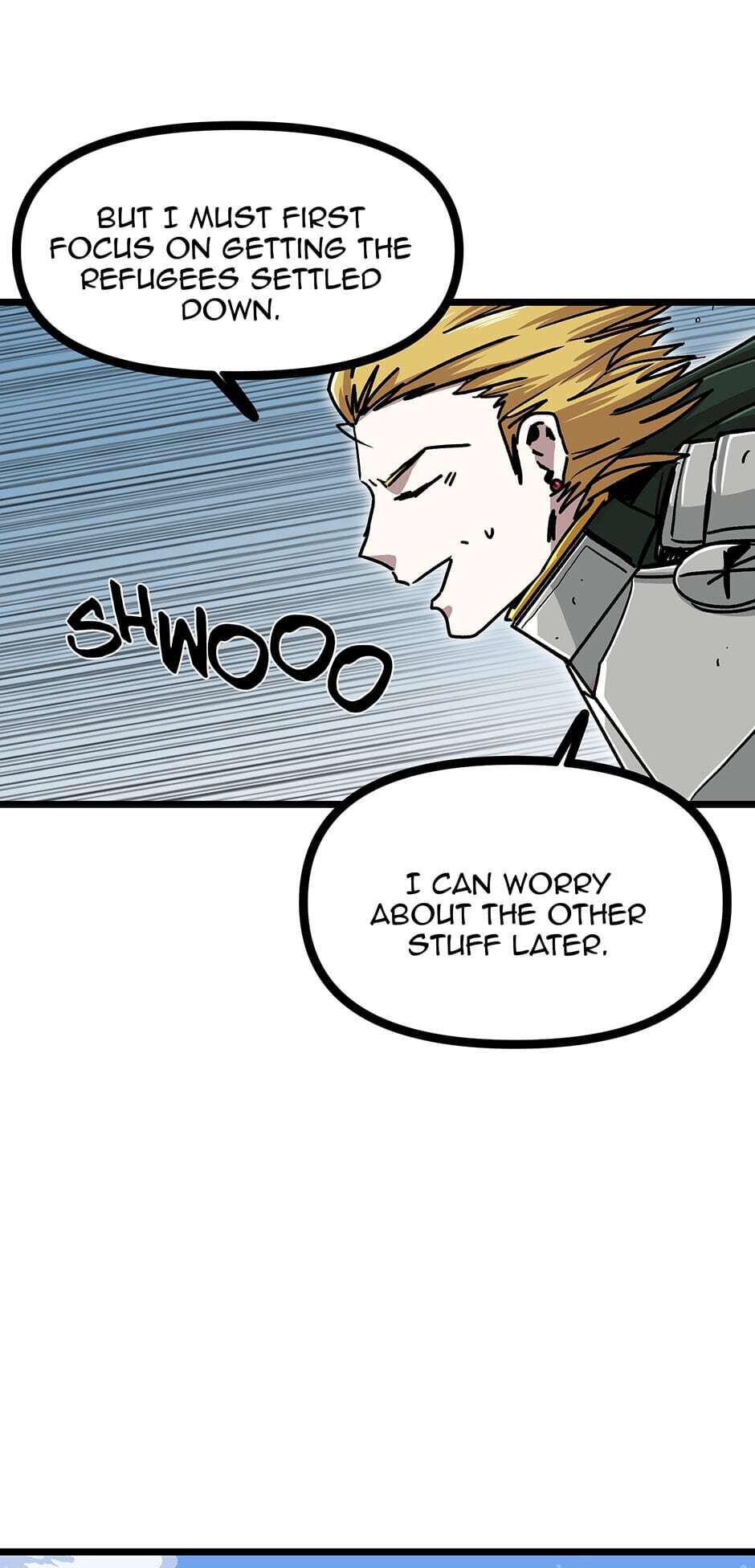 Read Solo Glitch Player En Manga Online