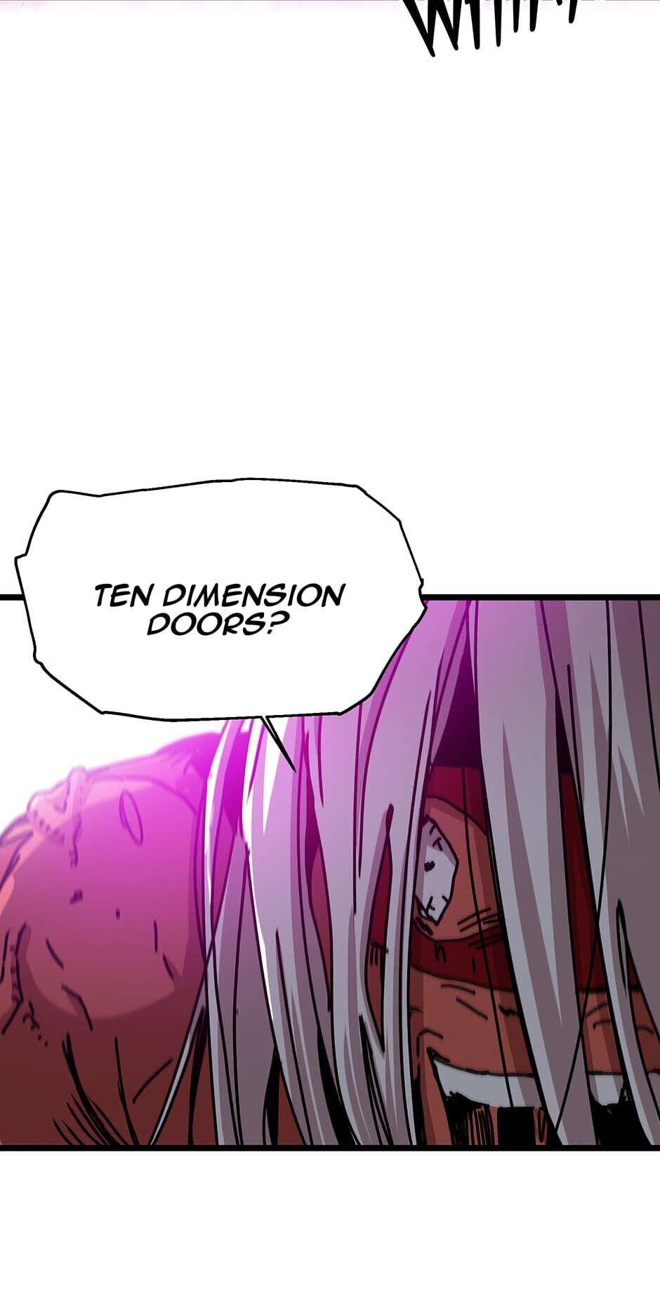 Read Solo Glitch Player En Manga Online
