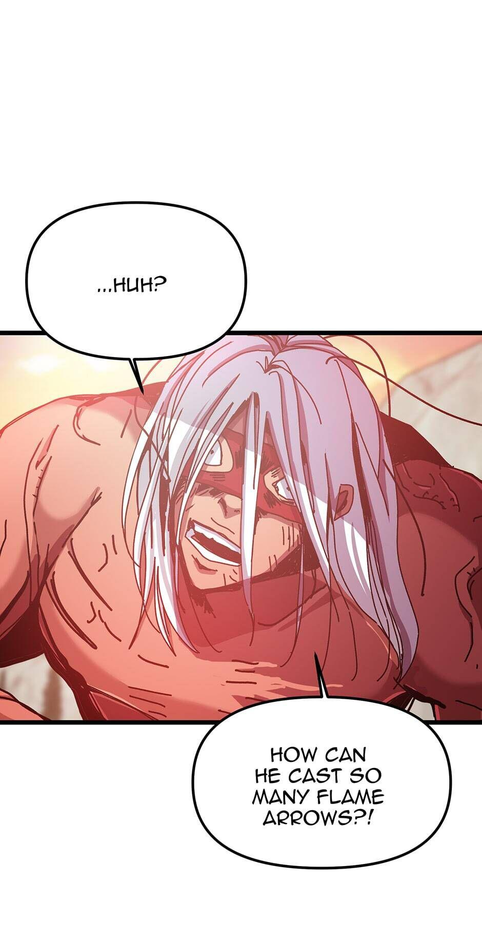 Read Solo Glitch Player En Manga Online
