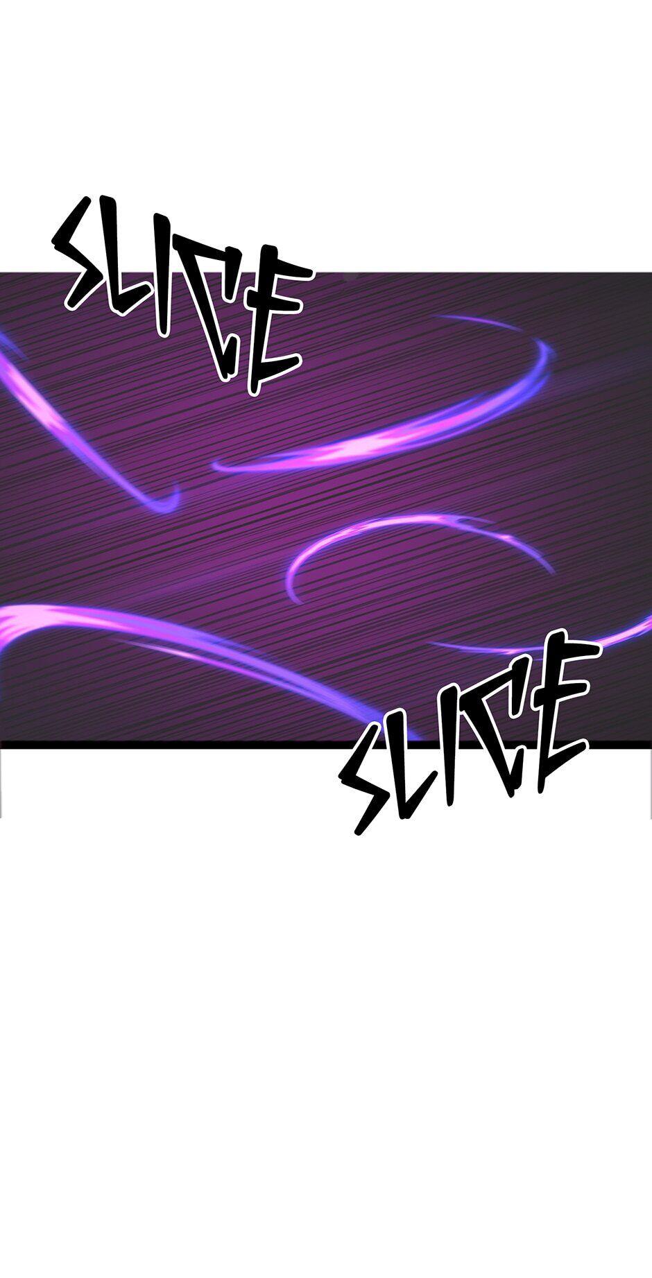 Read Solo Glitch Player En Manga Online