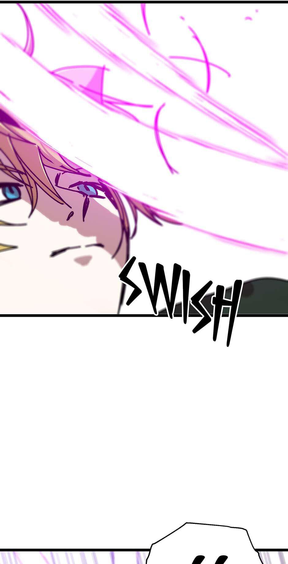 Read Solo Glitch Player En Manga Online