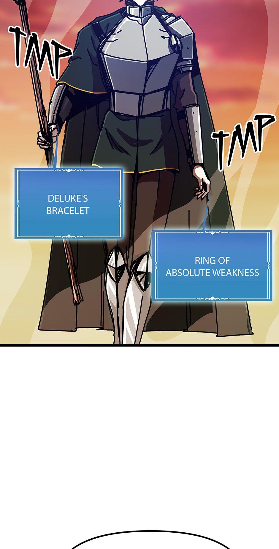 Read Solo Glitch Player En Manga Online