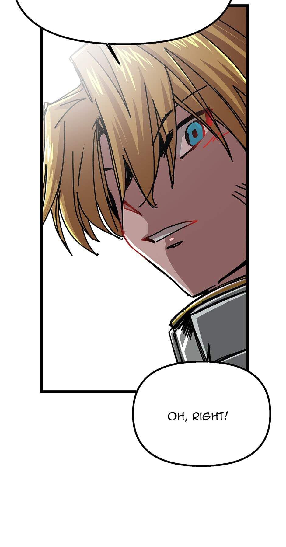 Read Solo Glitch Player En Manga Online