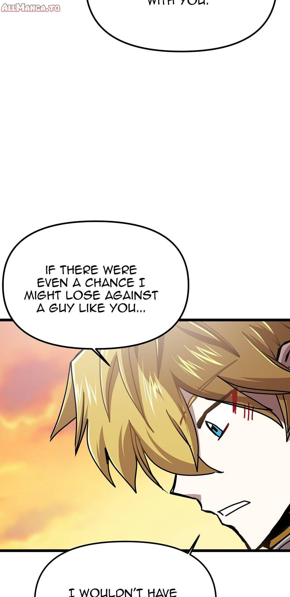 Read Solo Glitch Player En Manga Online