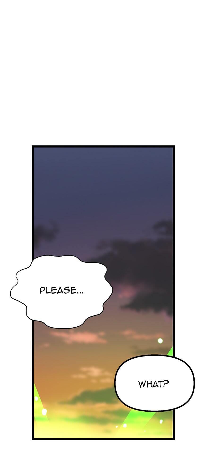 Read Solo Glitch Player En Manga Online