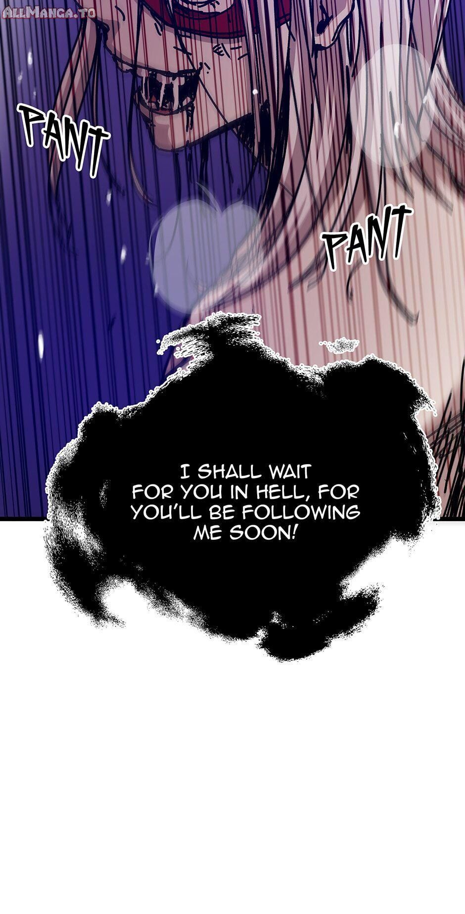 Read Solo Glitch Player En Manga Online