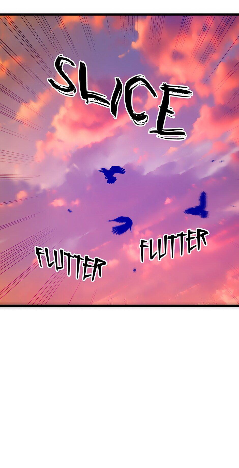 Read Solo Glitch Player En Manga Online