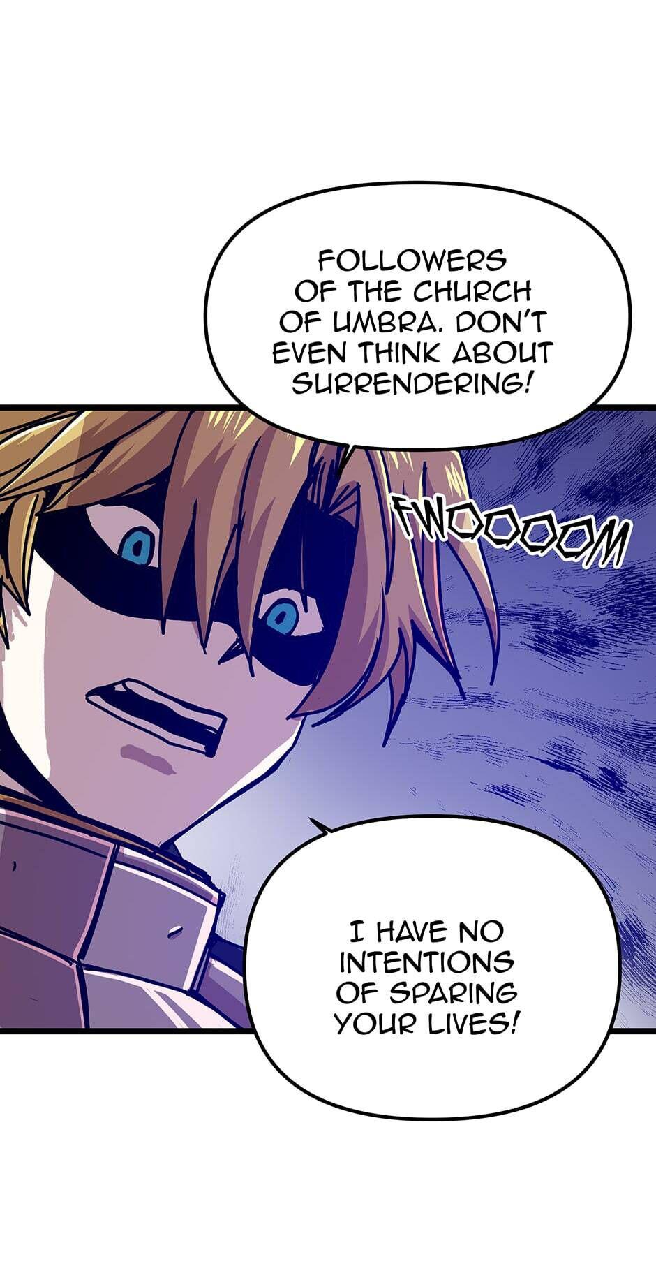 Read Solo Glitch Player En Manga Online