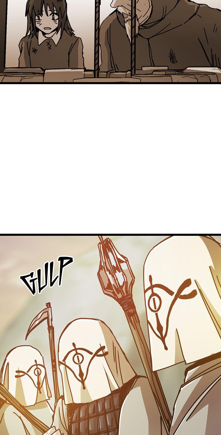 Read Solo Glitch Player En Manga Online