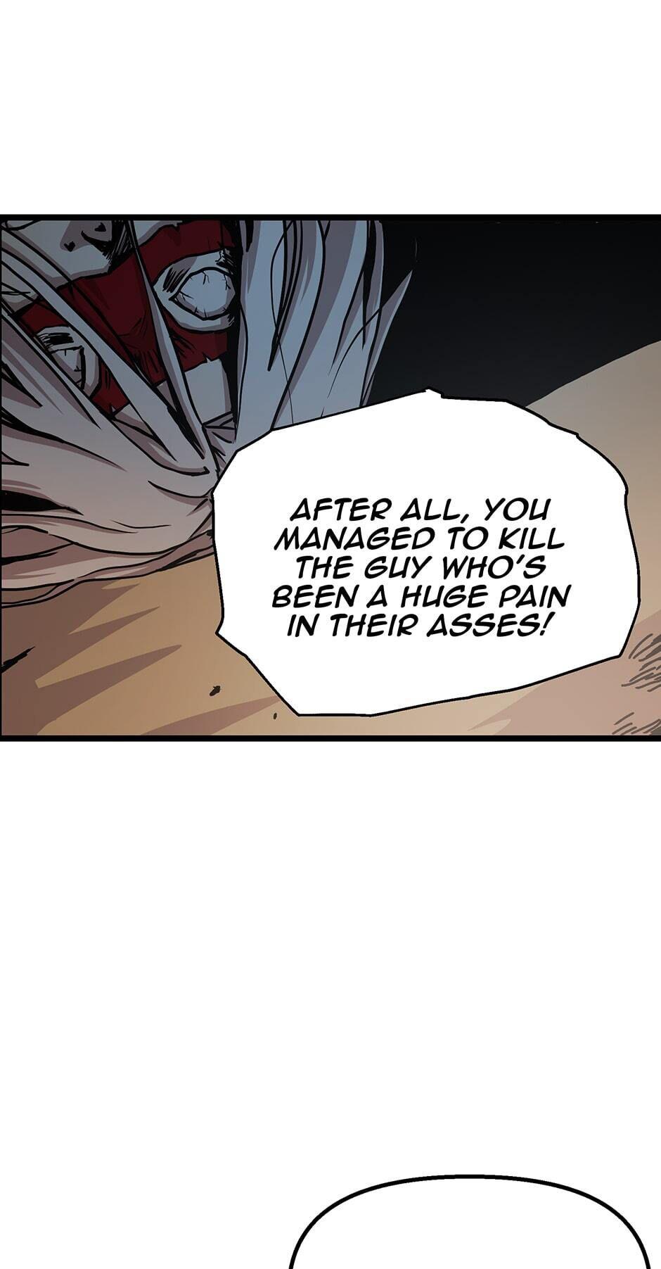 Read Solo Glitch Player En Manga Online