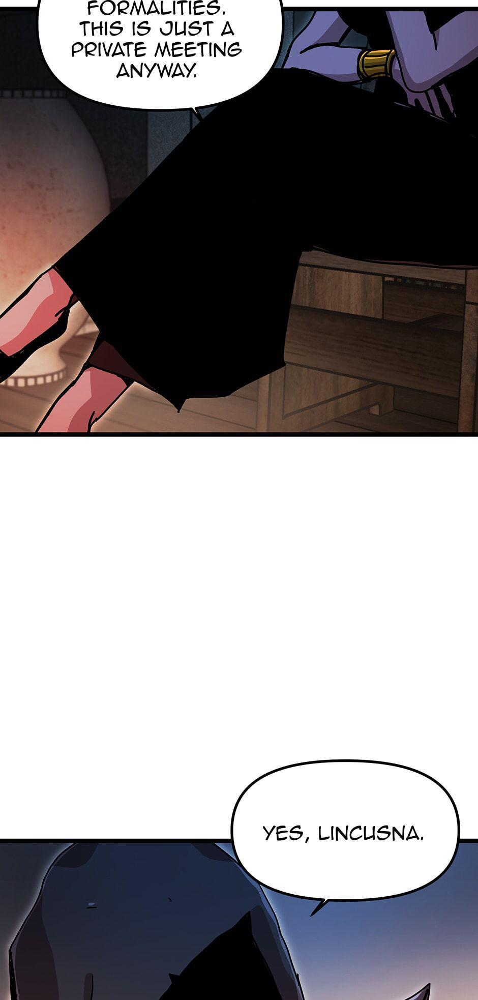 Read Solo Glitch Player En Manga Online