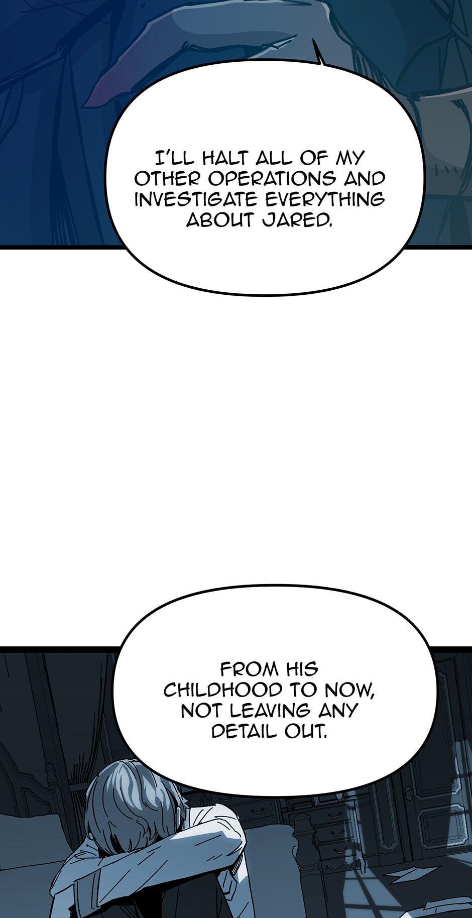 Read Solo Glitch Player En Manga Online