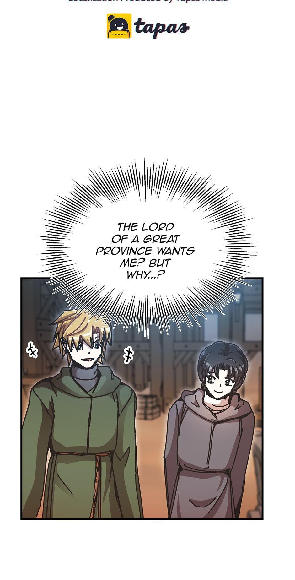 Read Solo Glitch Player En Manga Online
