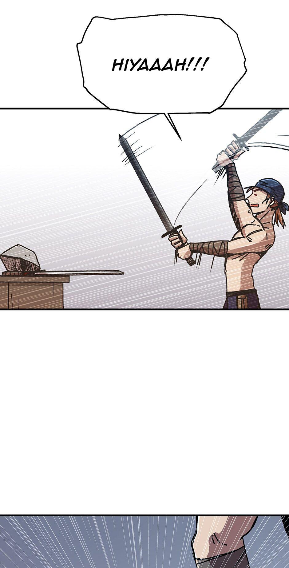 Read Solo Glitch Player En Manga Online