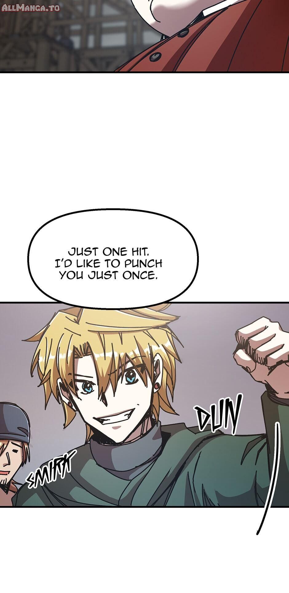 Read Solo Glitch Player En Manga Online