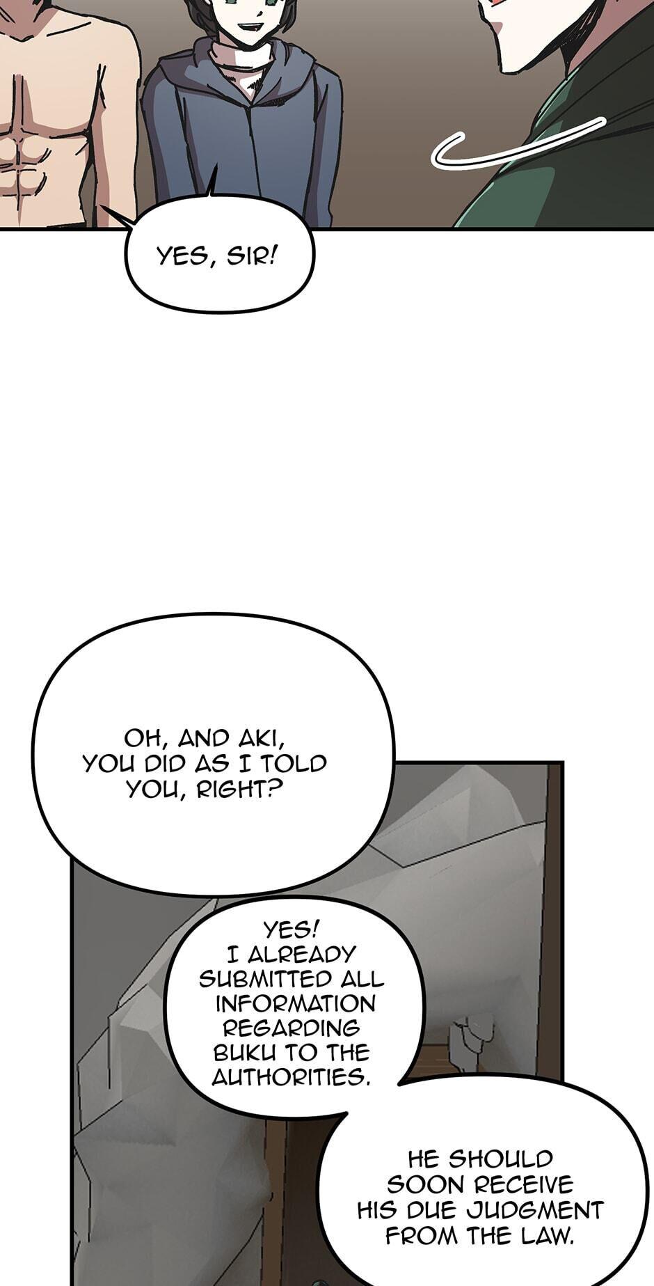 Read Solo Glitch Player En Manga Online