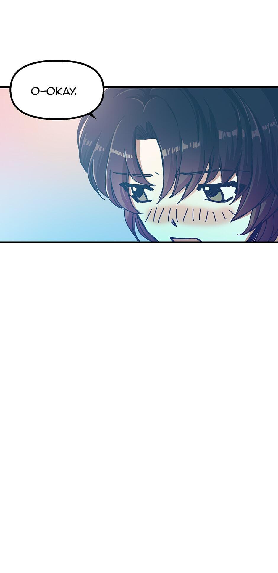 Read Solo Glitch Player En Manga Online