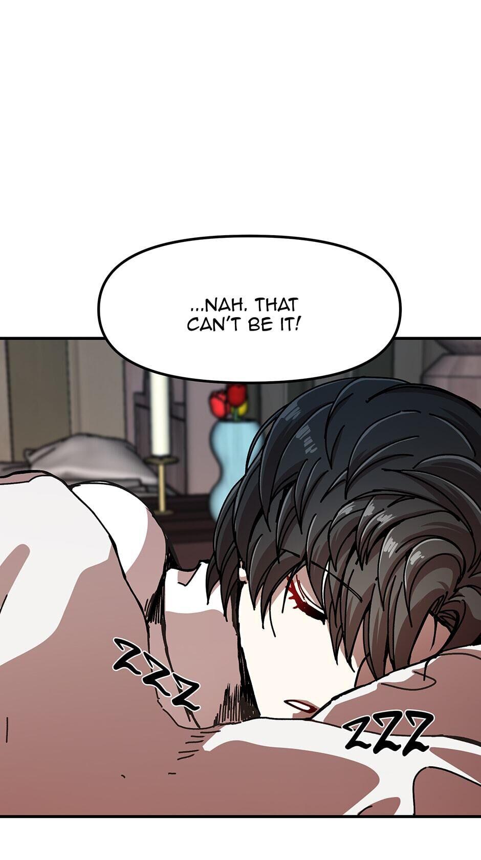 Read Solo Glitch Player En Manga Online