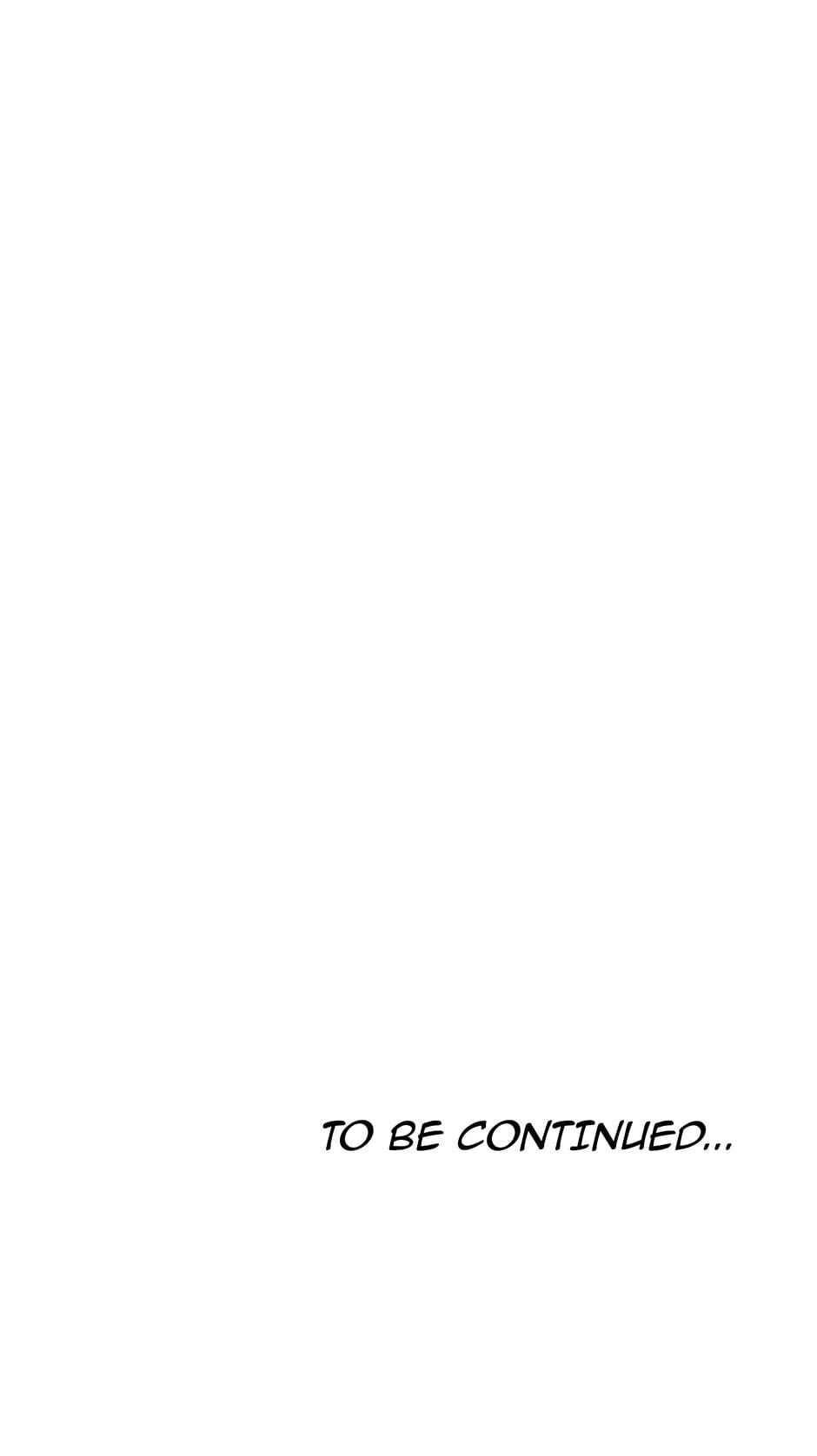 Read Solo Glitch Player En Manga Online