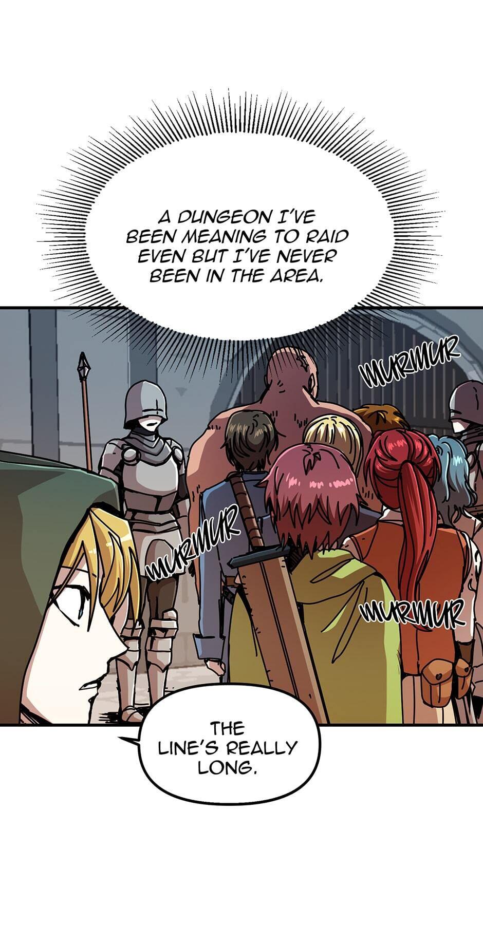 Read Solo Glitch Player En Manga Online