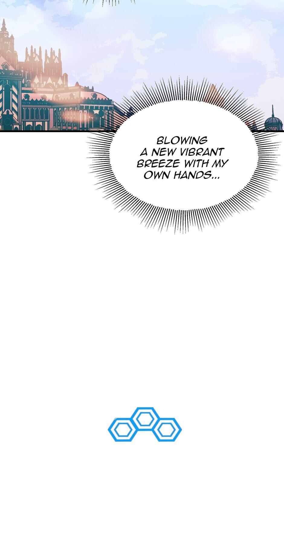 Read Solo Glitch Player En Manga Online