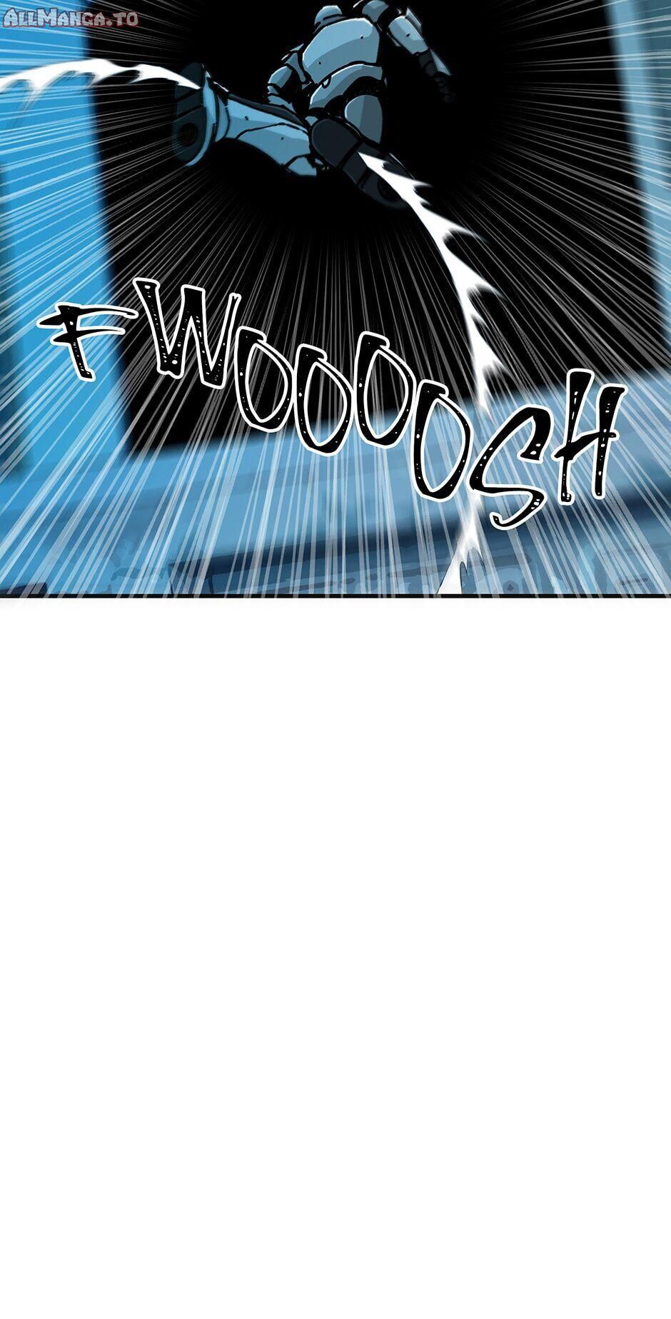 Read Solo Glitch Player En Manga Online