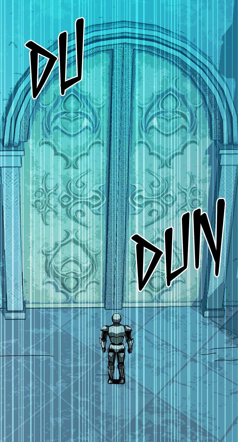 Read Solo Glitch Player En Manga Online