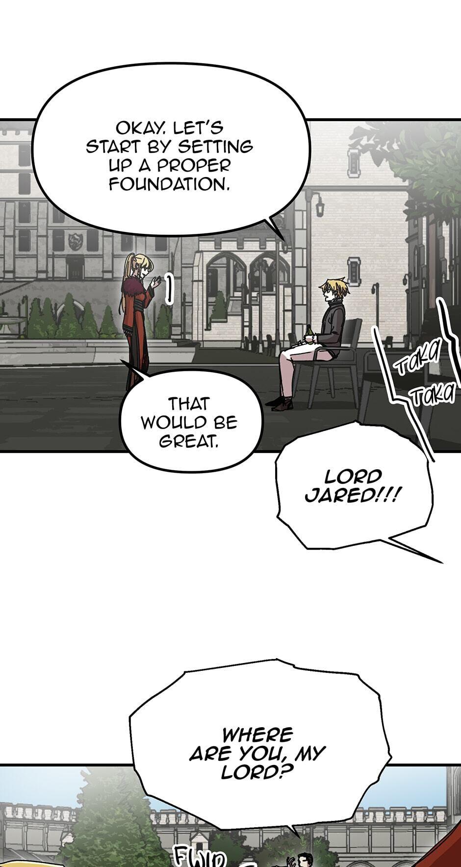 Read Solo Glitch Player En Manga Online