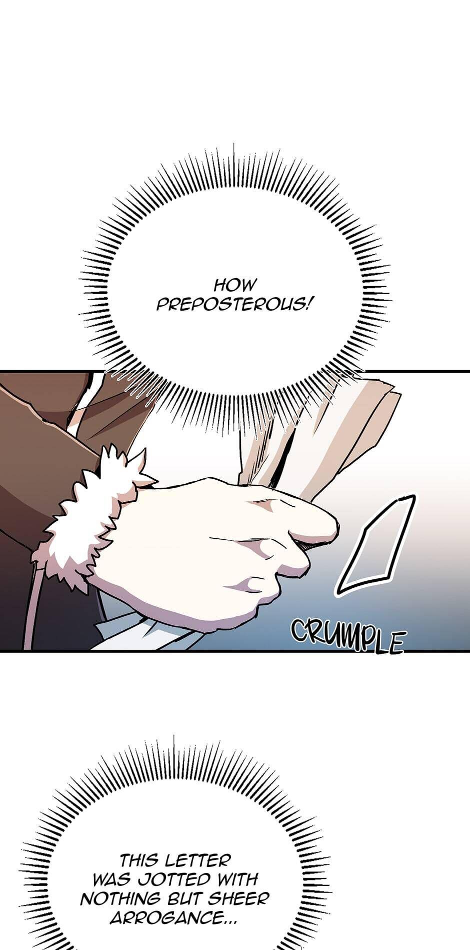 Read Solo Glitch Player En Manga Online