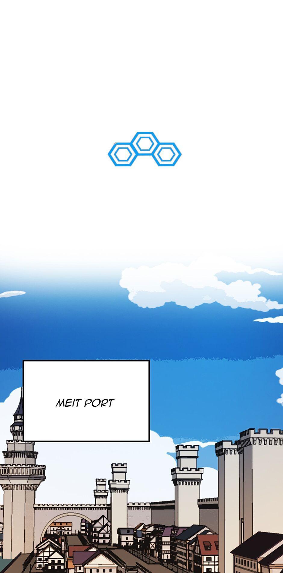 Read Solo Glitch Player En Manga Online