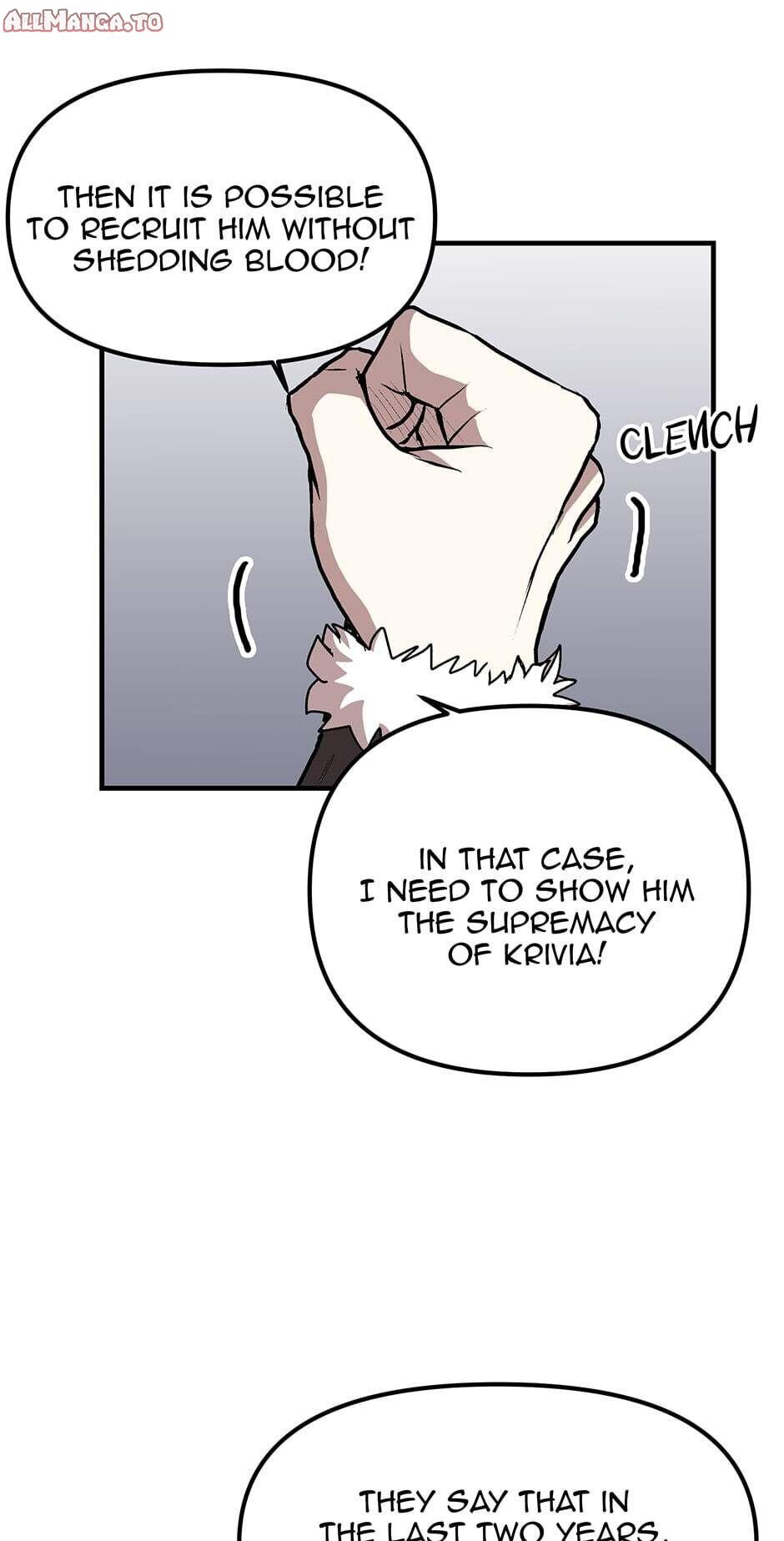 Read Solo Glitch Player En Manga Online