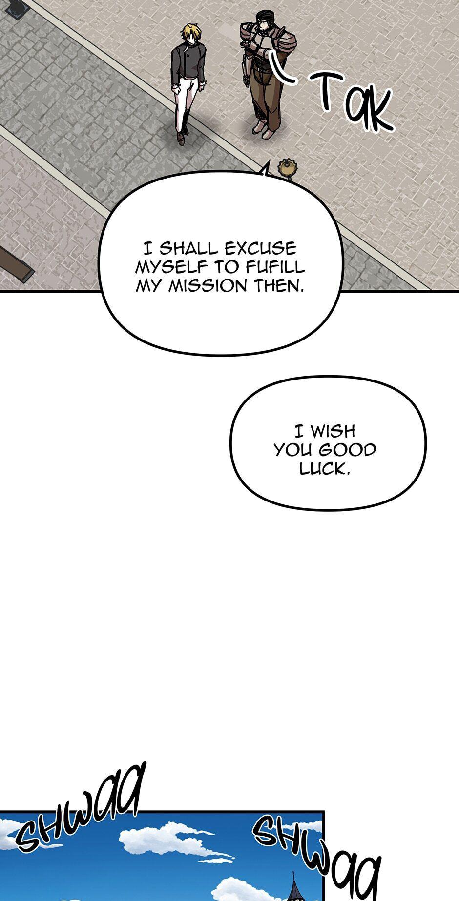 Read Solo Glitch Player En Manga Online
