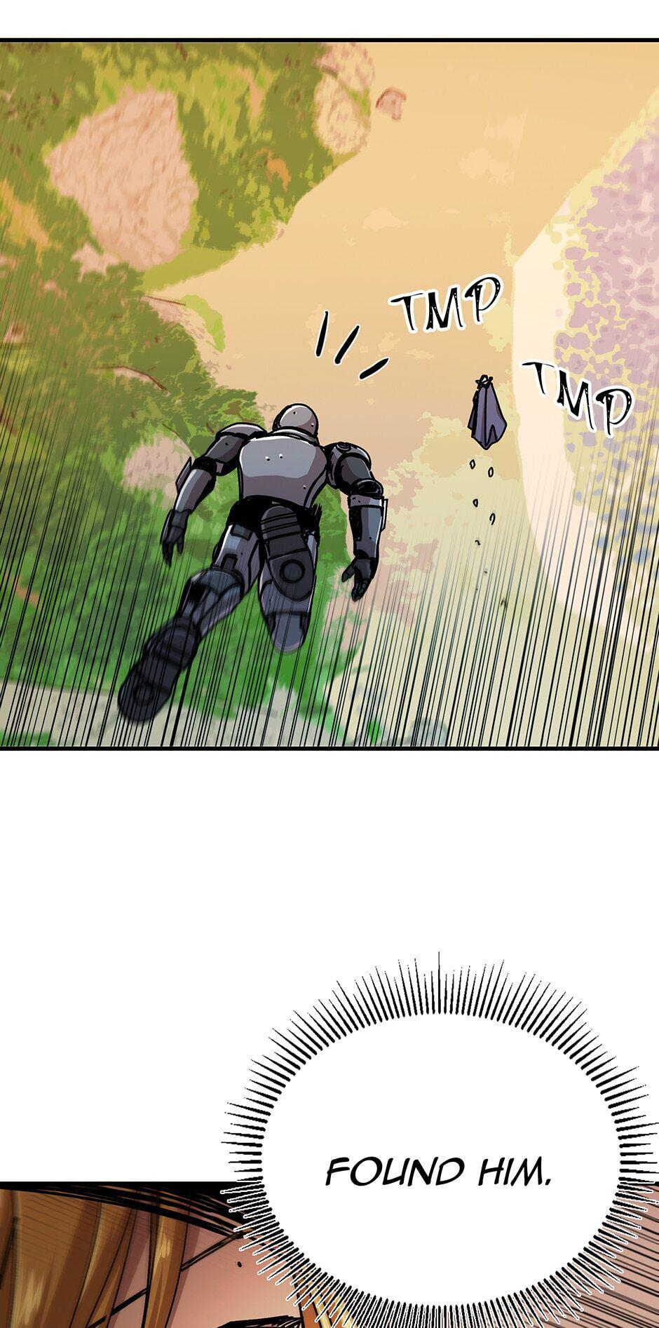 Read Solo Glitch Player En Manga Online