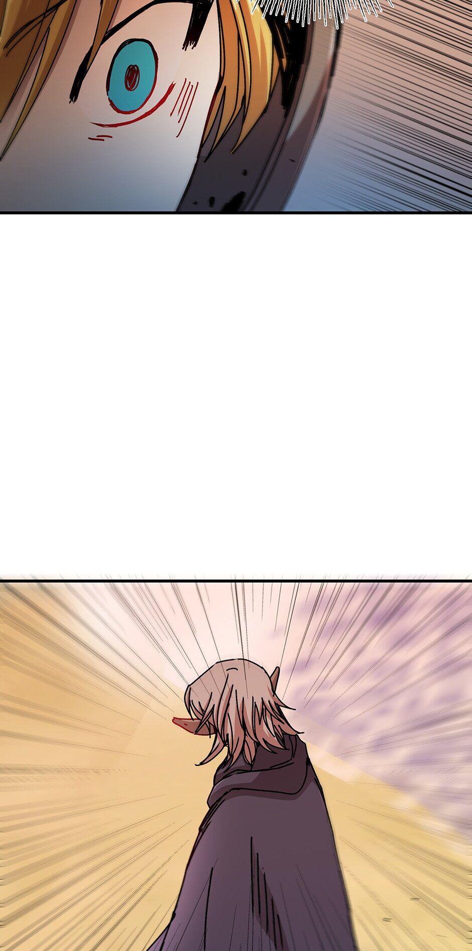 Read Solo Glitch Player En Manga Online