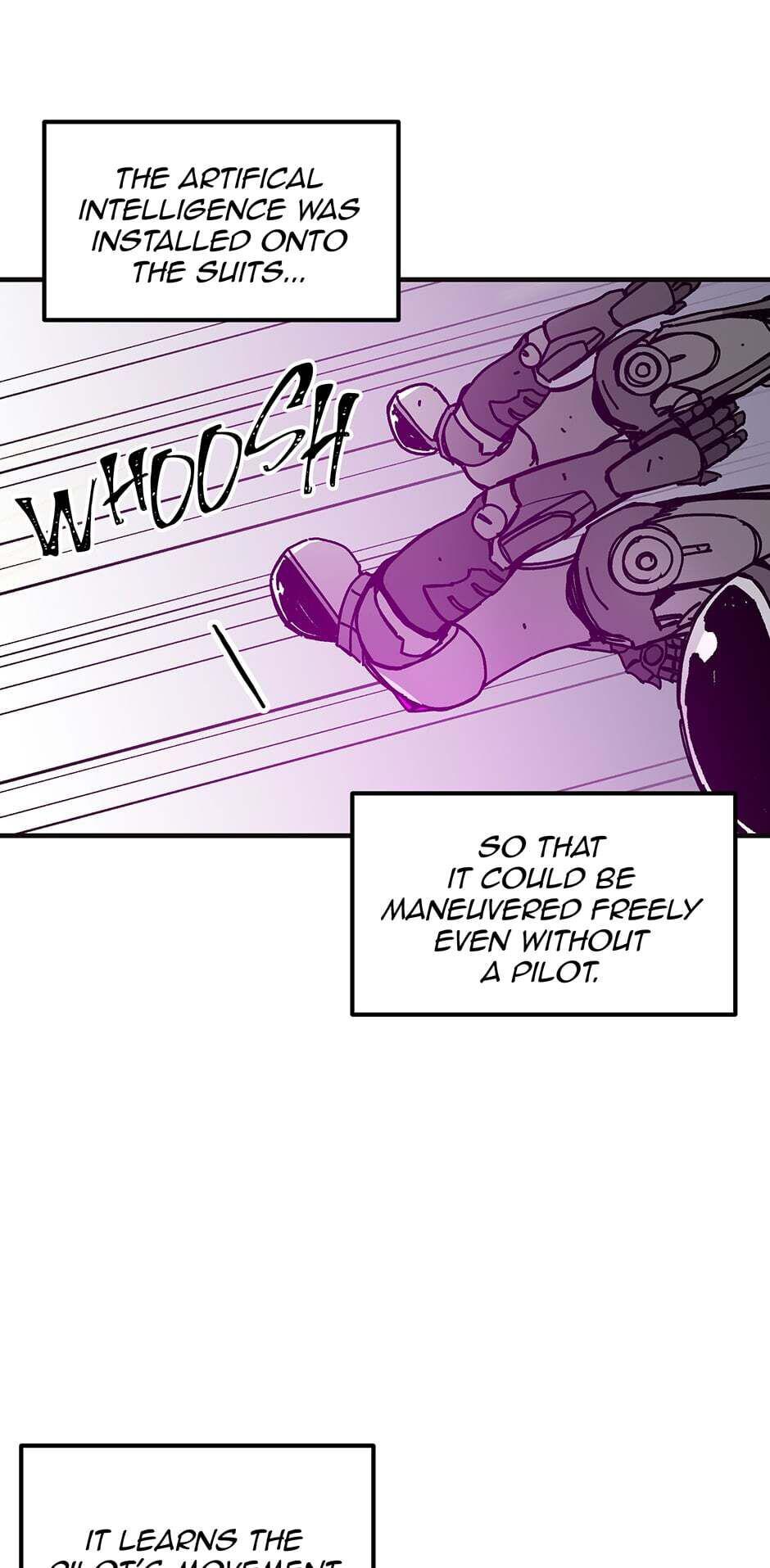 Read Solo Glitch Player En Manga Online