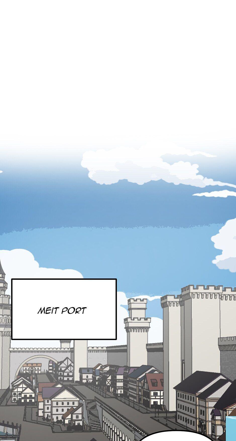 Read Solo Glitch Player En Manga Online