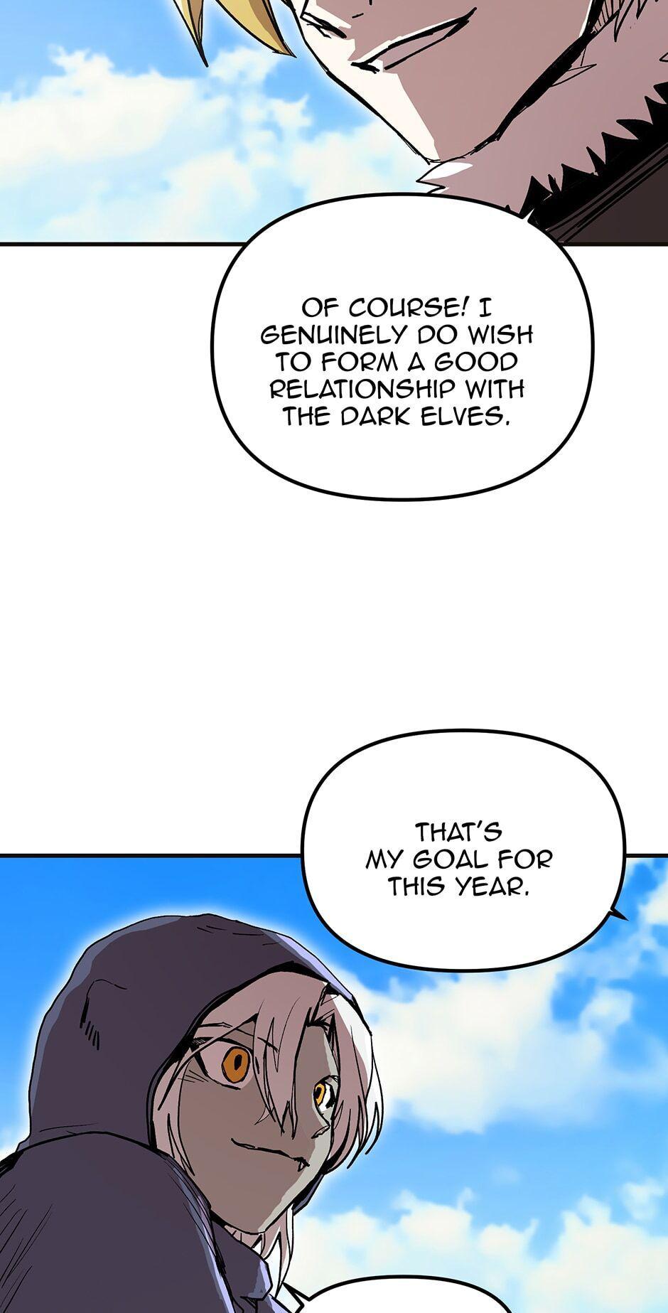 Read Solo Glitch Player En Manga Online