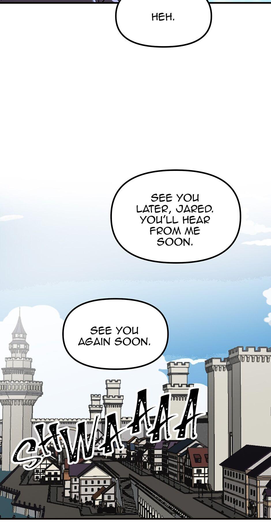 Read Solo Glitch Player En Manga Online